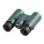 Lornetka Delta Optical 10x32 One-217903