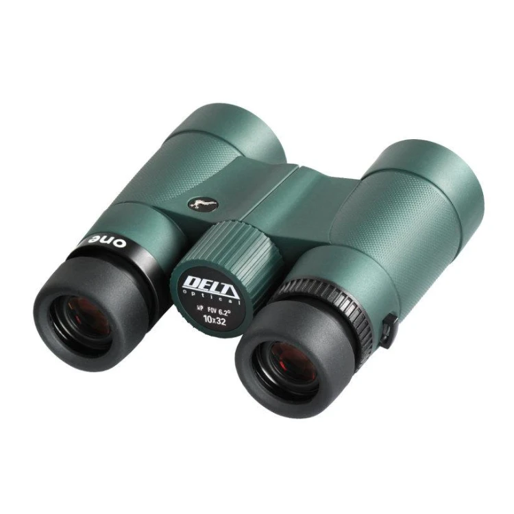 Lornetka Delta Optical 10x32 One-217903
