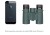 Lornetka Delta Optical 10x32 One-217904