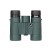Lornetka Delta Optical 10x32 One-217905