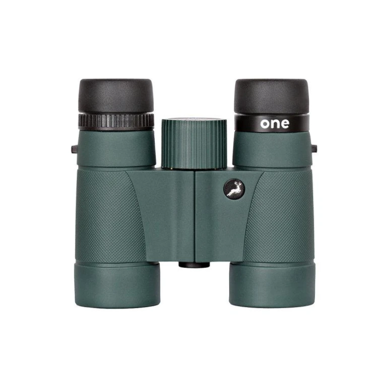 Lornetka Delta Optical 10x32 One-217905