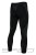 Spaio wełna merino w02 kalesony wełniane pod spodn-217921