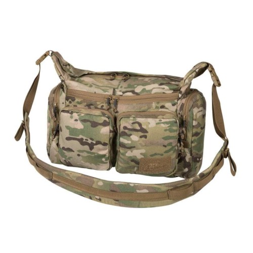 Torba WOMBAT Mk2 olive MULTICAM® CORDURA®-218578