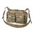 Torba WOMBAT Mk2 olive MULTICAM® CORDURA®-218578