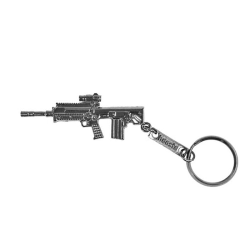 Brelok Haasta Karabin Kel-Tec RFB-218023