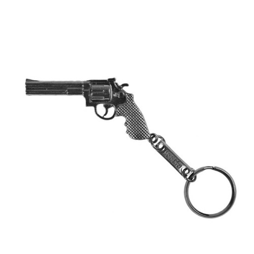 Brelok Haasta Rewolwer Smith&Wesson 617-218024