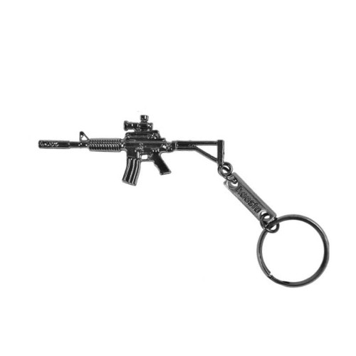 Brelok Haasta Karabin MA4A1-218025