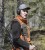 Słuchawki ochronne 3M Peltor ProTac Hunter Activ-218032
