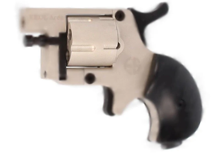 Bęben satin do rewolweru hukowego EKOL Arda K-1L 6-218256