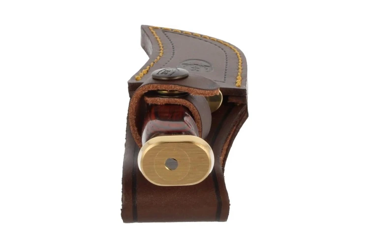 Nóż myśliwski Muela DP-10M-218280