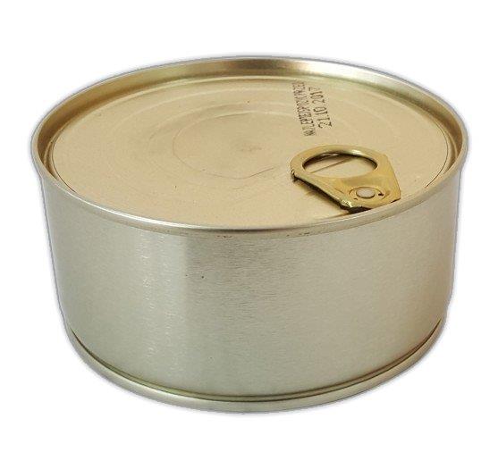 Konserwa wojskowa Słonina 300g ARPOL-218284