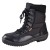 Buty Protektor Grom 108-742 czarne-218235