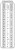 Buty Protektor Grom 108-742 czarne-218238