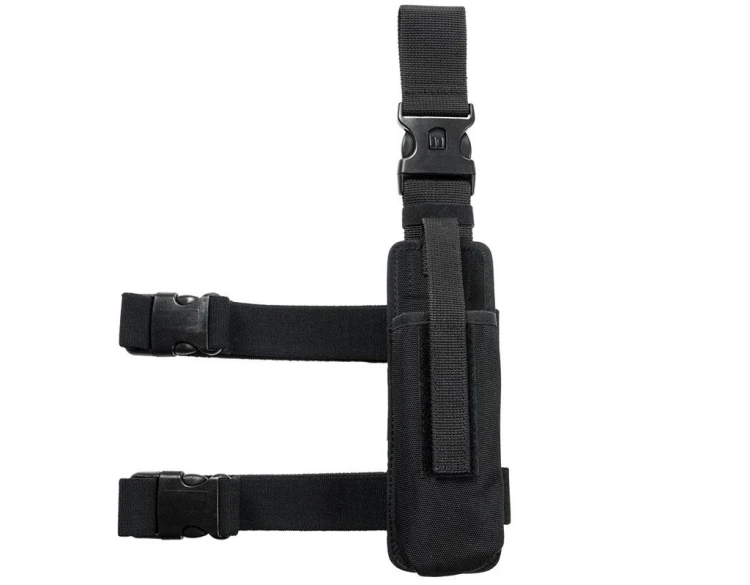 Kabura lux, pokrowiec na gaz pieprzowy - gaśnica-218335