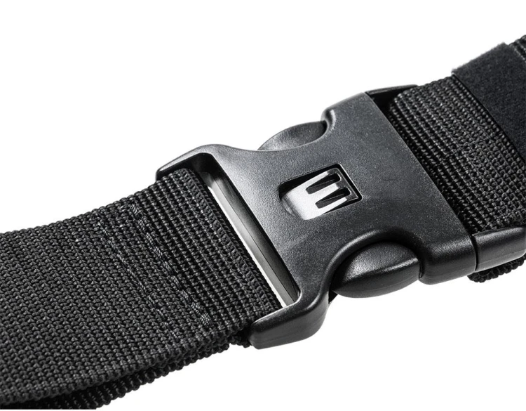 Kabura lux, pokrowiec na gaz pieprzowy - gaśnica-218336