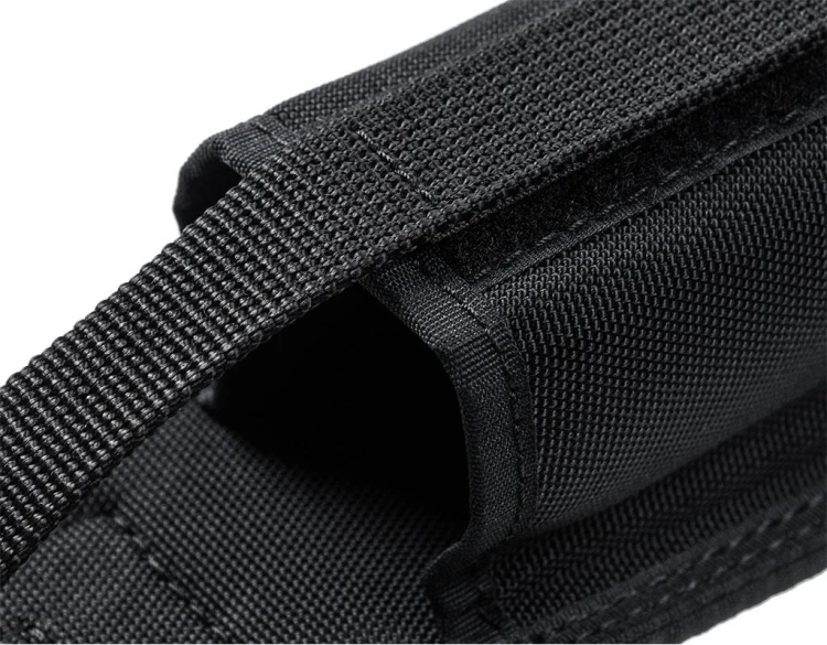 Kabura lux, pokrowiec na gaz pieprzowy - gaśnica-218337