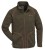 Sweter polarowy Gabriel z membraną Pinewood-218395