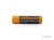 Akumulator Fenix USB ARB-L18U 18650, 3500 mAh 3,6V-218396