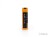 Akumulator Fenix USB ARB-L18U 18650, 3500 mAh 3,6V-218397