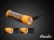 Akumulator Fenix USB ARB-L18U 18650, 3500 mAh 3,6V-218399