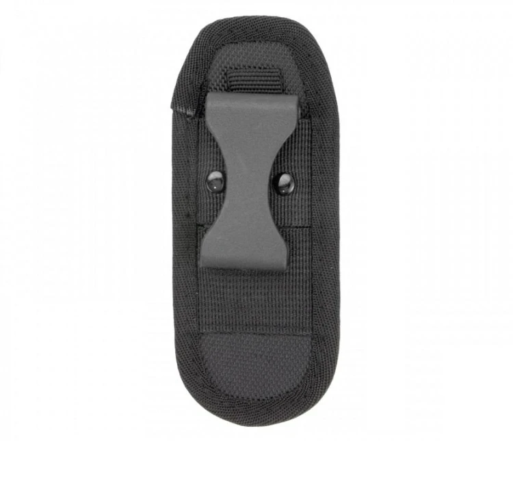 Nóż Eka składany Swede 8 czarny-218445