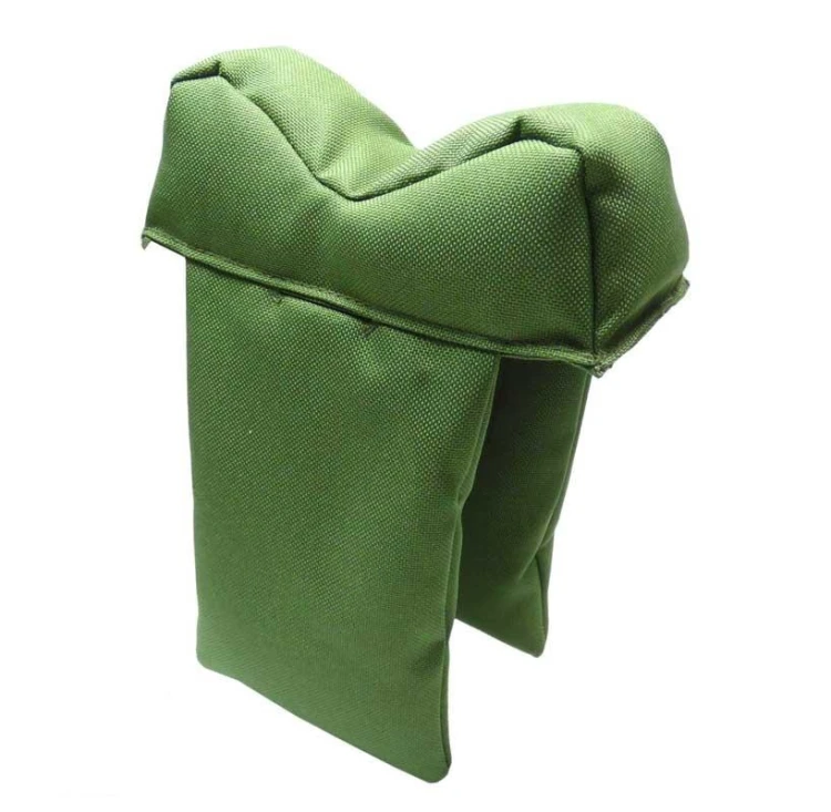 Podkładka pod broń myśliwską olive-218504