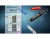 Mini latarka Olight I3E EOS TX Black-218515
