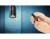 Mini latarka Olight I3E EOS TX Black-218518