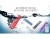 Mini latarka Olight I3E EOS TX Black-218519