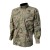 Bluza ATP WZ93, Mundur typu 2010 WZ93-218609