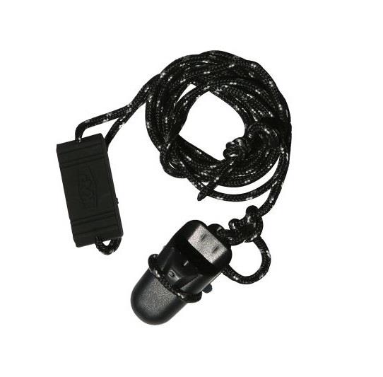 Napinacz cięciwy WS 520 KAP ARCHERY-218657