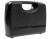 Walizka na pistolet BLK 23,5x16x4,6cm 2038SC-218704