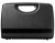 Walizka na pistolet BLK 23,5x16x4,6cm 2038SC-218706