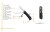 Scyzoryk Ruike LD51-B czarny 13 funkcji-218893