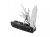 Scyzoryk Ruike LD51-B czarny 13 funkcji-218894