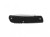 Scyzoryk Ruike LD51-B czarny 13 funkcji-218896