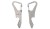 Nite Ize Clipkey Tool DoohickKey brelok wielofunkc-218940