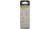 Nite Ize Clipkey Tool DoohickKey brelok wielofunkc-218942
