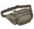 Torba biodrowa Texar nerka oliwkowa-228299