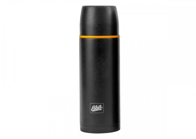 Termos Esbit klasyczny - ISO Vacuum Flask 0,75L cz-218978