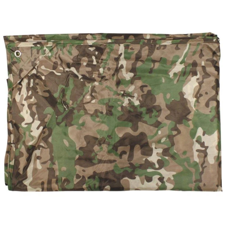 Tarp MFH operation-camo 200x300cm Zadaszenie namio-219052