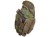 Rękawice Mechanix Wear The M-Pact Glove MultiCam M-219066