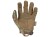 Rękawice Mechanix Wear The M-Pact Glove MultiCam M-219067