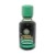 Oksyda na zimno KLEVER BRUNIERUNG 50ml-219097