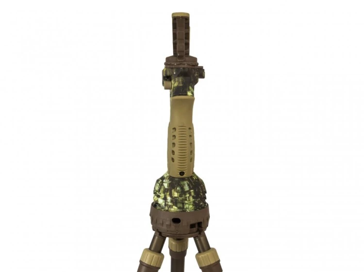Primos Trigger Stick Gen III™ Deluxetall pastorał -219151