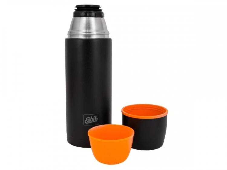 Termos Esbit klasyczny - ISO Vacuum Flask 0,5L cza-219253