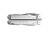 Multitool Leatherman Wave Plus 832524-219275
