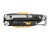 Multitool Leatherman Signal 832265-219278