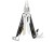 Multitool Leatherman Signal 832265-219280