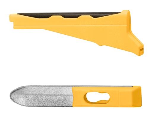 Multitool Leatherman Signal 832265-219281